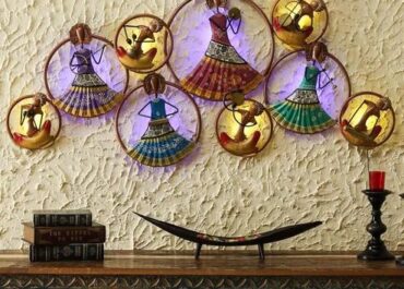 Ring-Dancing-Doll-Wall-LED-Rajasthani-Handicrafts
