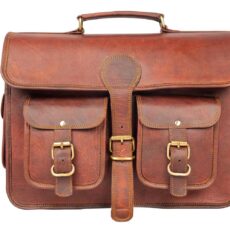 Leather-Briefcase-For-Men